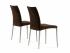 EFORMA chair ASIA diamond